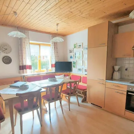 Ferienchalet Schladming Dachstein בית נופש פרוגרן