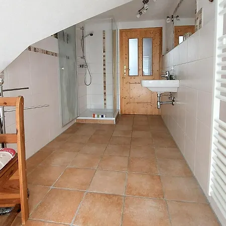 Ferienchalet Schladming Dachstein