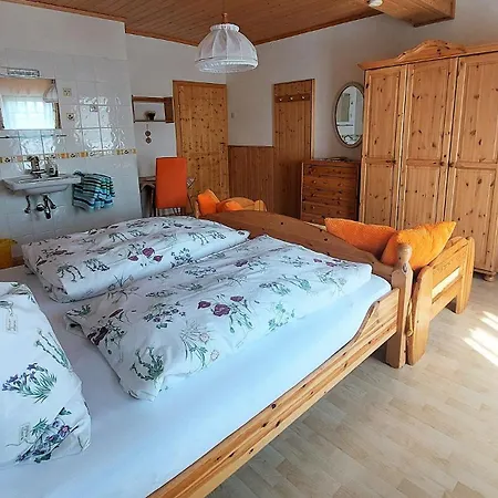 Ferienchalet Schladming Dachstein בית נופש פרוגרן