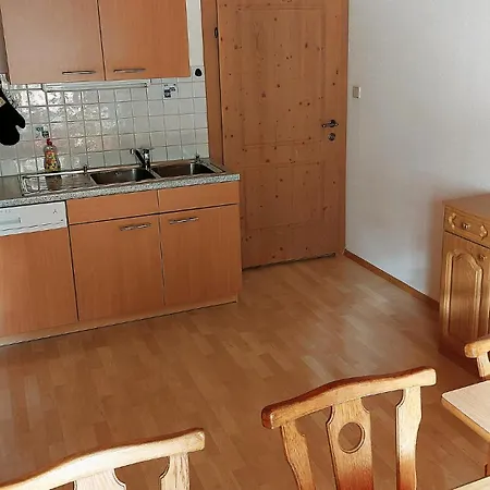 Ferienchalet Schladming Dachstein