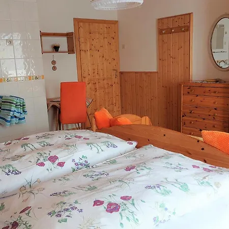 Ferienchalet Schladming Dachstein בית נופש