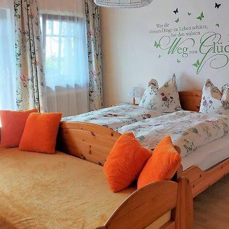 בית נופש Ferienchalet Schladming Dachstein *