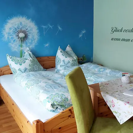 Ferienchalet Schladming Dachstein בית נופש פרוגרן