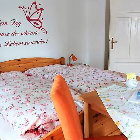 בית נופש Ferienchalet Schladming Dachstein