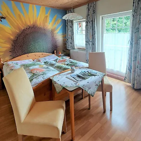 Ferienchalet Schladming Dachstein